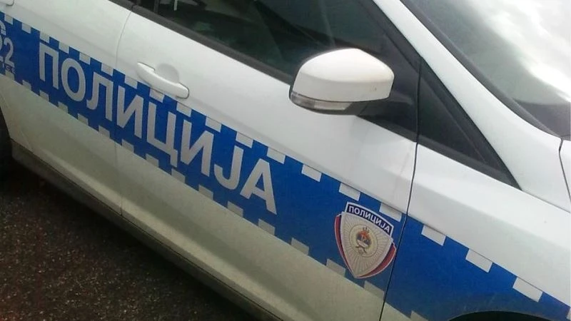 Pronađeno beživotno tijelo muškarca, sumnja se na ubojstvo