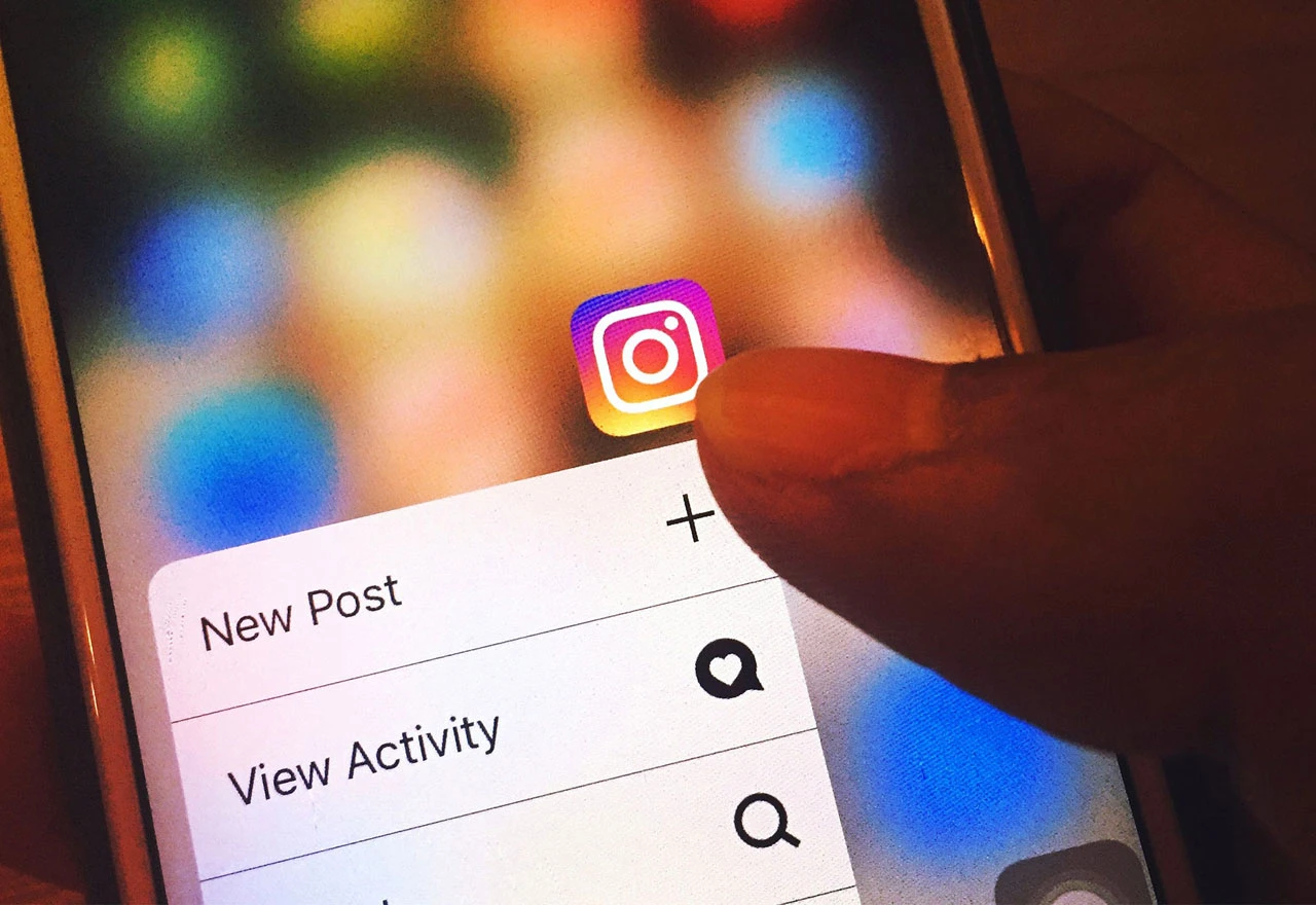 Instagram kakav poznajemo mogao bi uskoro nestati