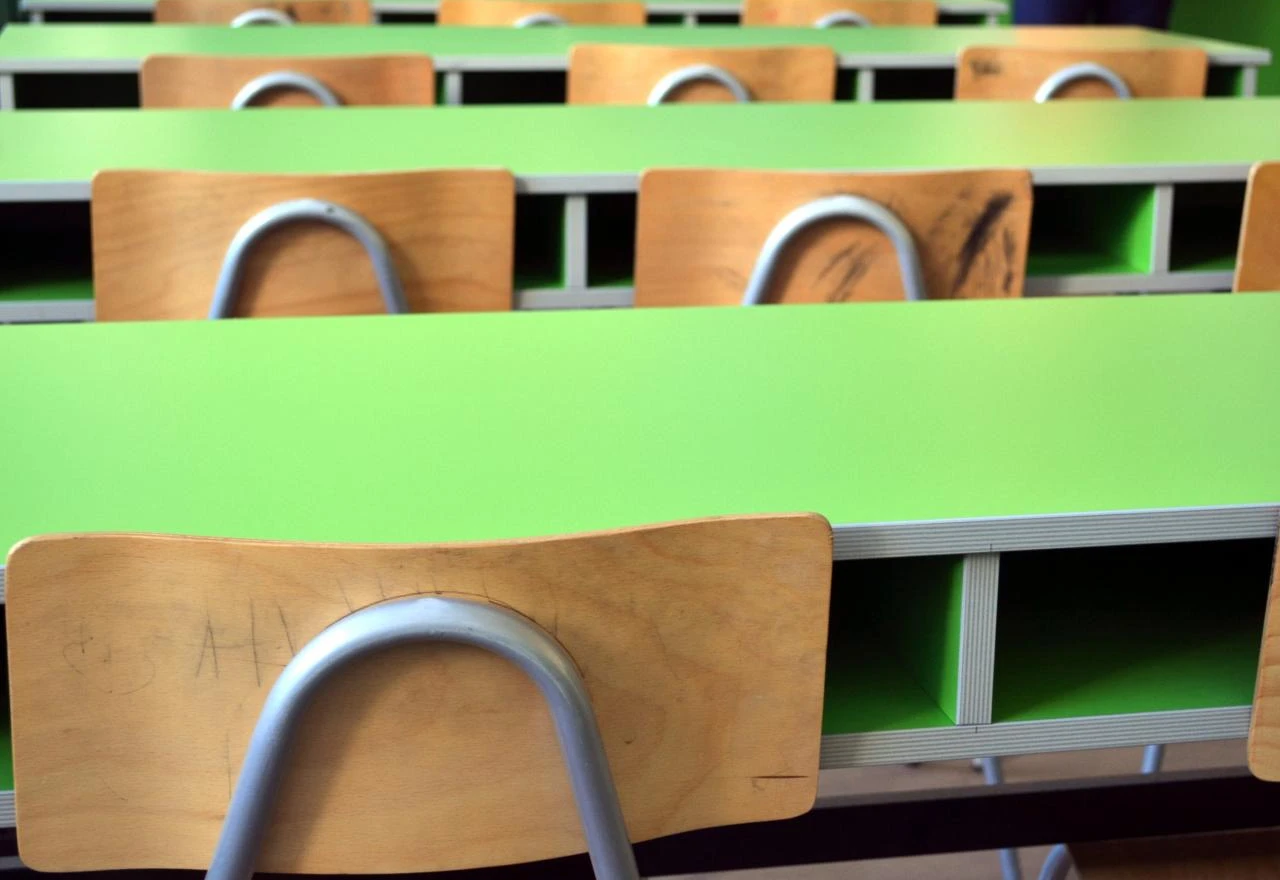Odabir fakulteta u Mostaru: Što (ne)upisati?