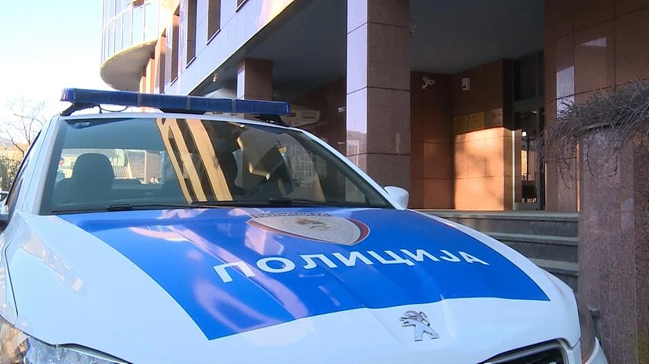 U MUPRS-a 18 Bošnjaka i četiri Hrvata rukovoditelji, u Sudskoj policiji nijedan