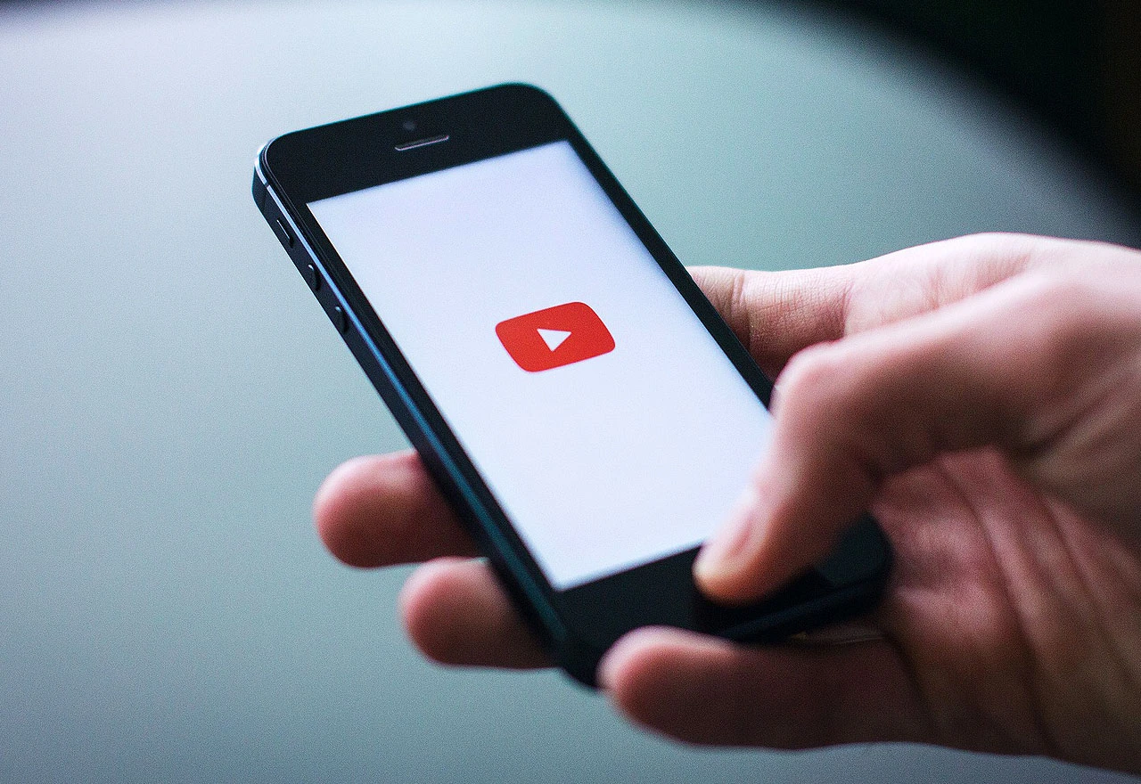 YouTube u tri mjeseca uklonio 8,3 milijuna videa