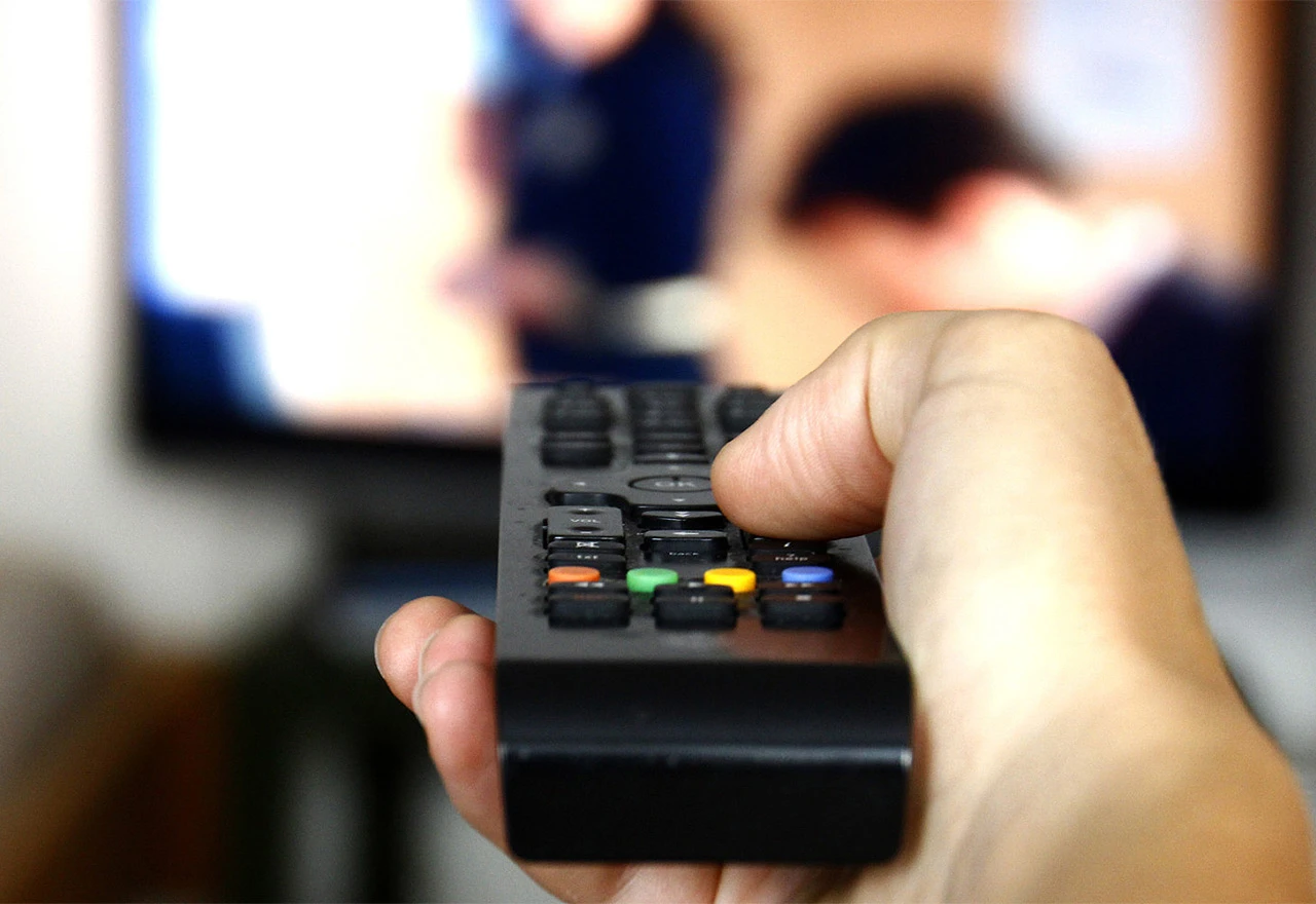 Traži se novi zakon o Javnom RTV sustavu