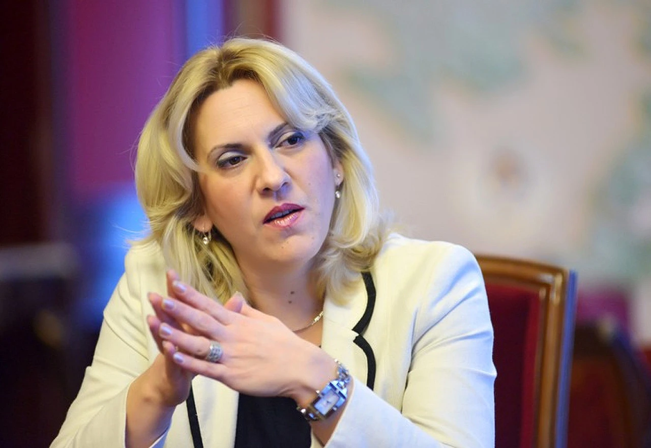 Cvijanović: Sasvim izvjesna prva tranša kredita MMF-a za BiH