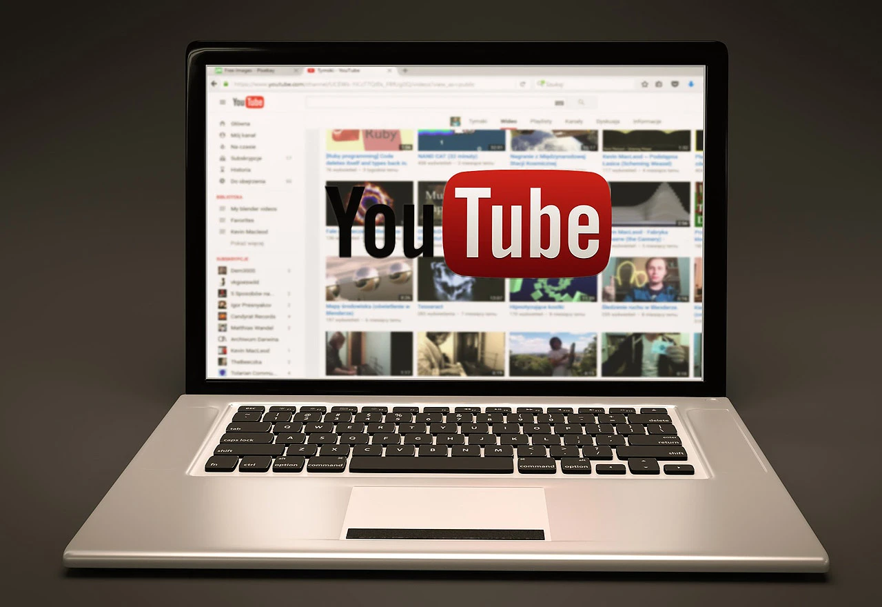 Stroža kontrola sadržaja na YouTubeu