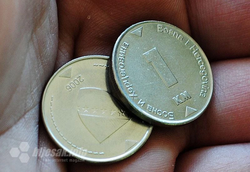 Trebali bi priznati da više nemaju novca