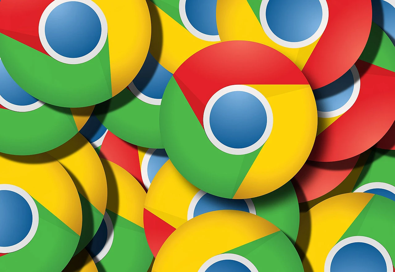 Stigao je novi Google Chrome - evo što donosi