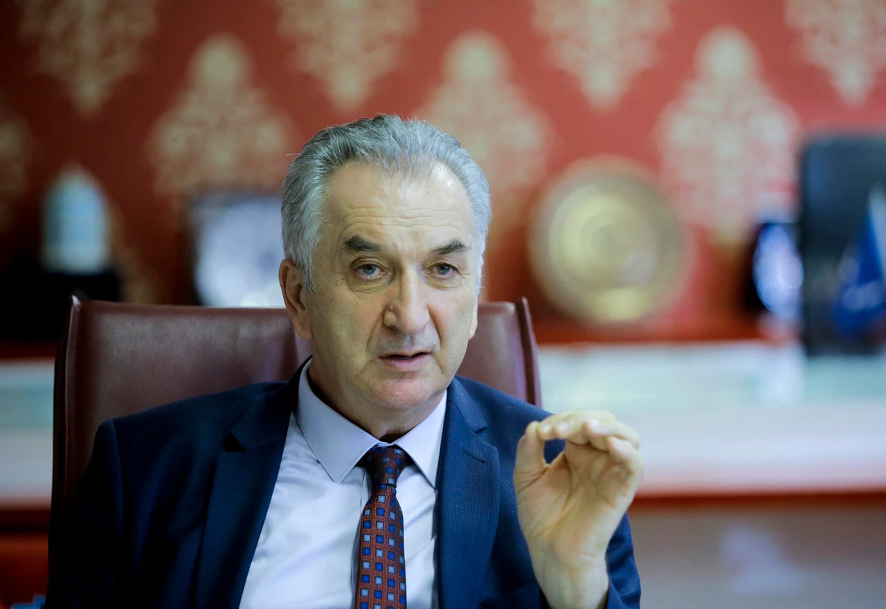 BiH gubi milijune eura