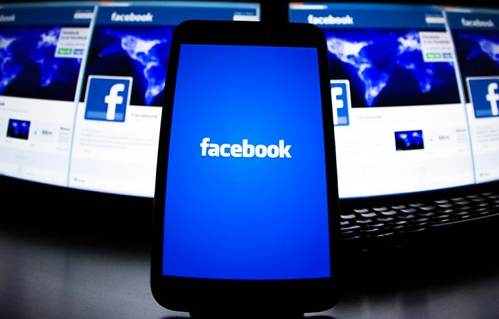 Facebook uvodi opciju prepoznavanja lica za vraćanje starih profila