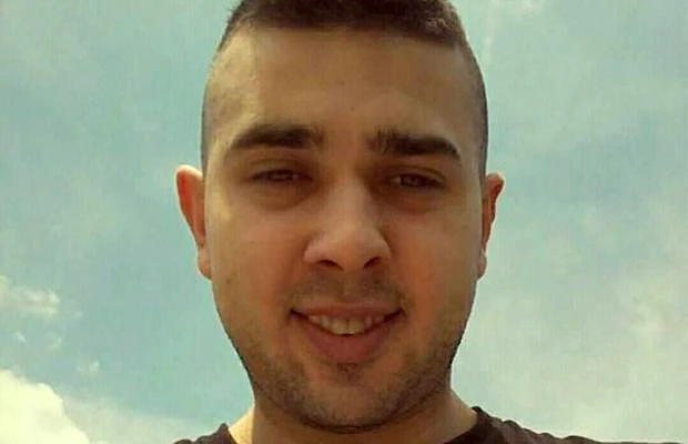 Policija traga za nestalim mladićem iz Travnika