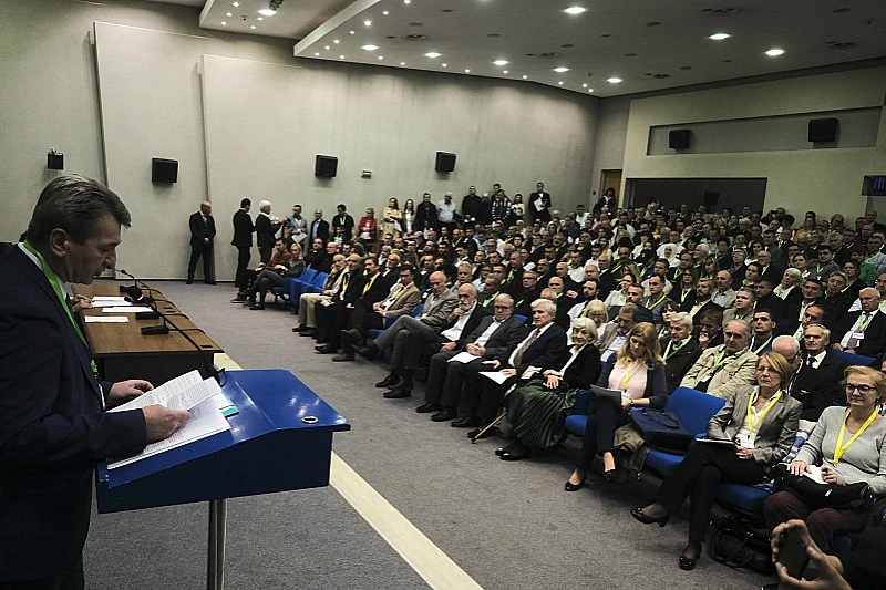Formirana nova politička inicijativa u BiH