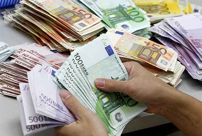Milijuni maraka za mala i srednja poduzeća nisu povučeni za projekte