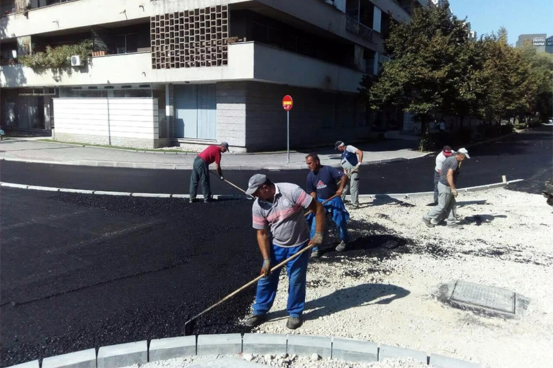 Opet novi režim prometovanja u Mostaru
