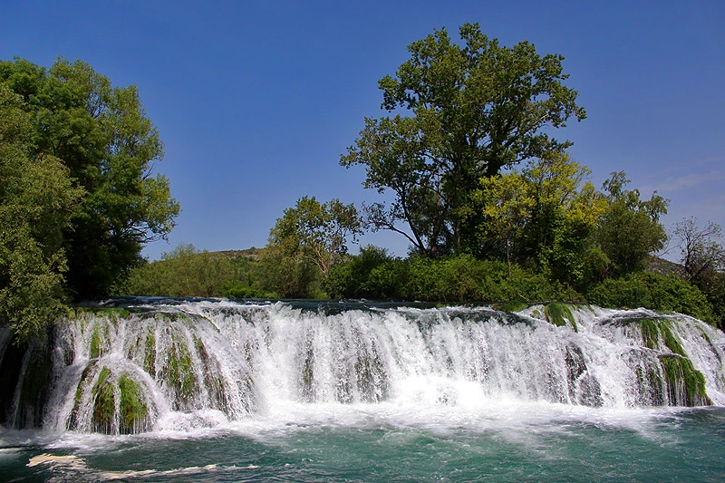 Koćušu posjetilo 20.000 turista