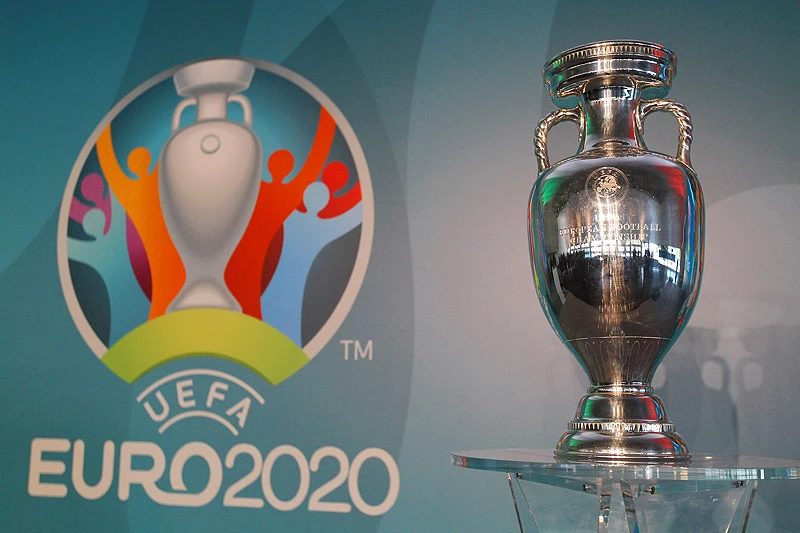 Dublin domaćin ždrijeba za kvalifikacijske skupine za Eura 2020