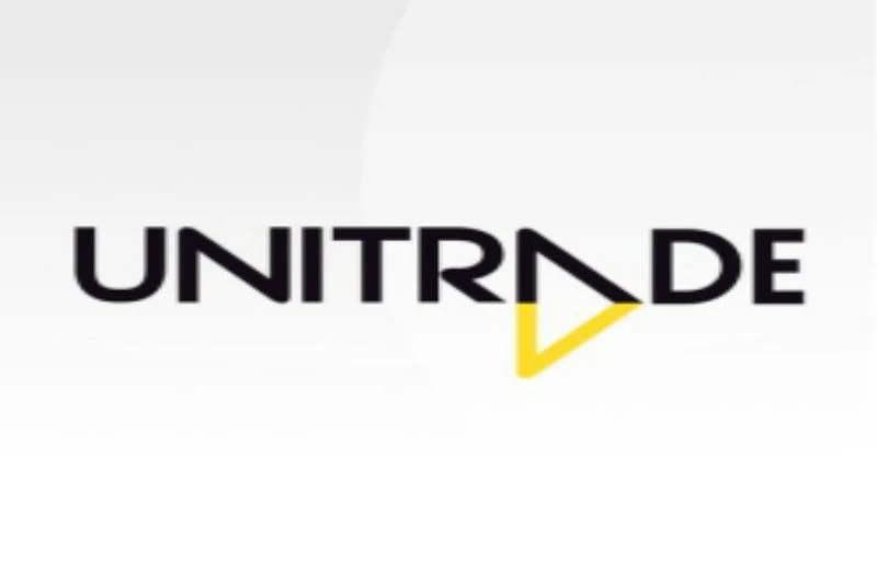 Unitrade traži voditelja grupe proizvoda i autoelektričara/mehatroničara