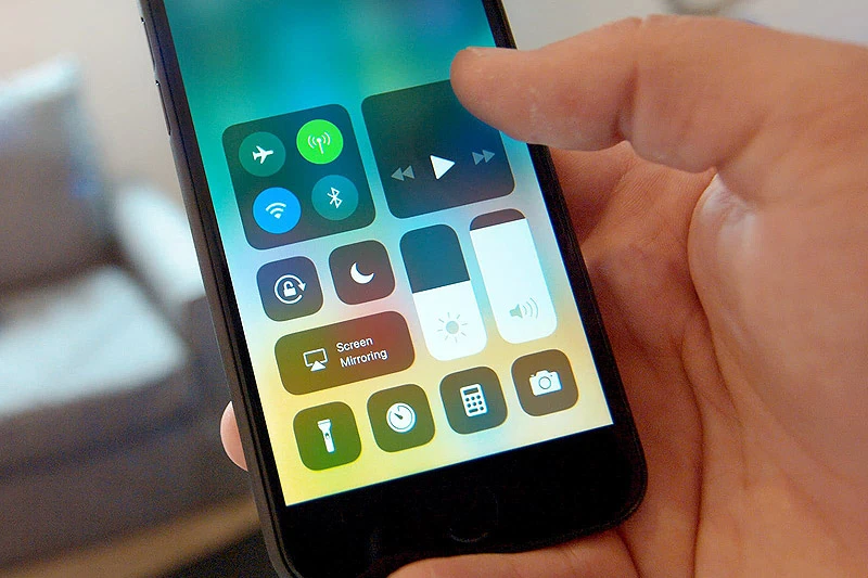 iOS 11 do 25% zastupljenosti za manje od tjedan dana