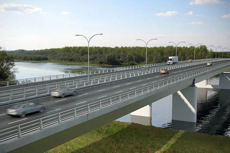 Tužiteljstvo istražuje tko je kriv za tužbu Strabaga