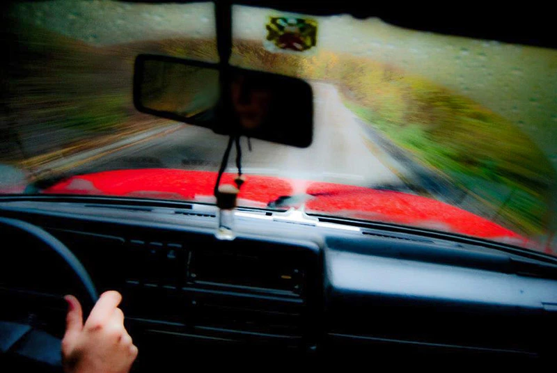 Mostarom se vozi skoro 5.000 automobila starijih preko 30 godina