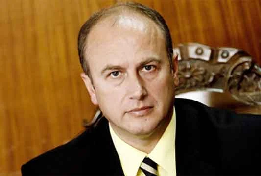 Bojić: Sutra ćemo znati hoćemo li izvoziti piletinu u EU