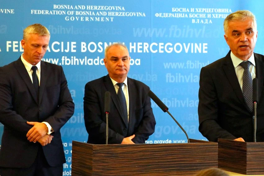 Oko 360.000 vlasnika u FBiH riješilo pitanje statusa svojih nekretnina