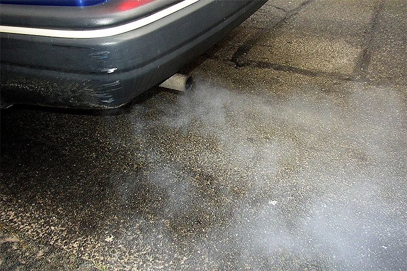 Velike proizvođače automobila čekaju drastične kazne