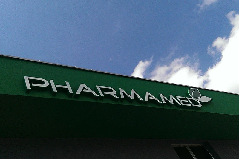 Bosnalijek postao suvlasnik Pharmameda