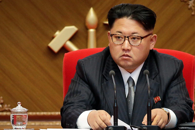 Kina ograničila trgovinu naftom sa Sjevernom Korejom i zabranila trgovinu tekstilom