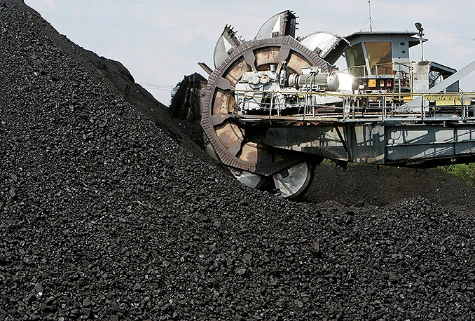 Optimistične prognoze energetske budućnosti BiH
