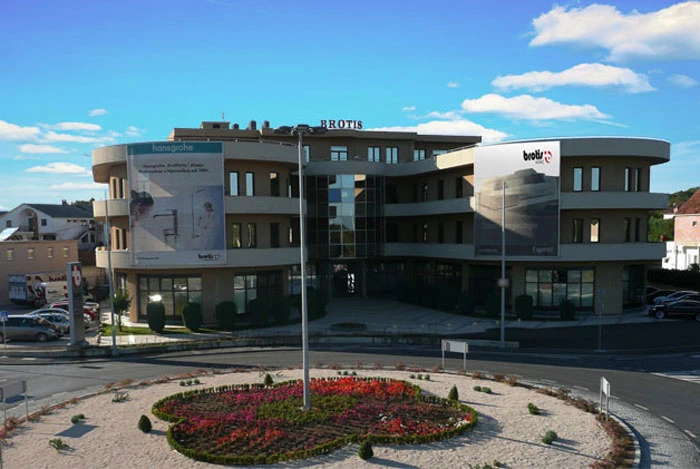 Natječaji za posao