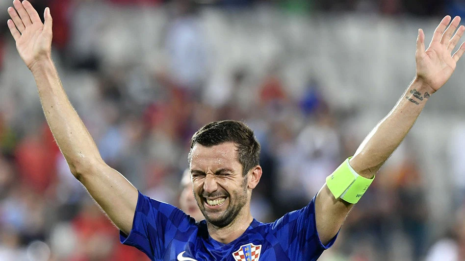 HNS o Srni: Najteža borba za najvećeg borca