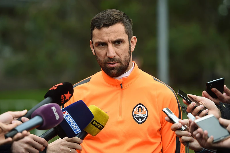 Srna ipak pozitivan na doping: U mom uzorku je pronađena nedozvoljena tvar