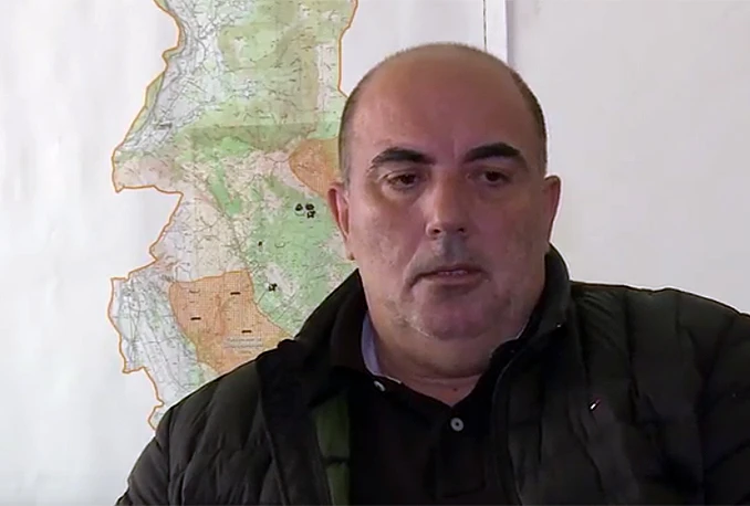 VIDEO | Priča o mostarskim lovcima