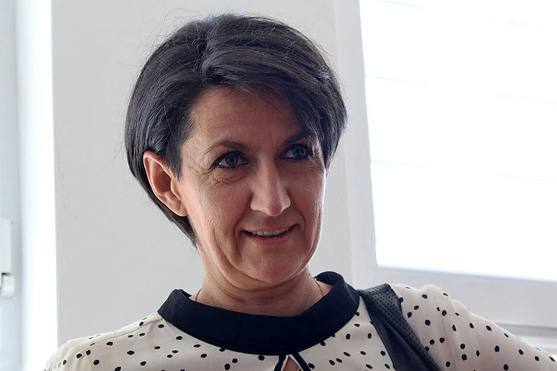 HRS traži ostavku ministrice obrazovanja ŽZH