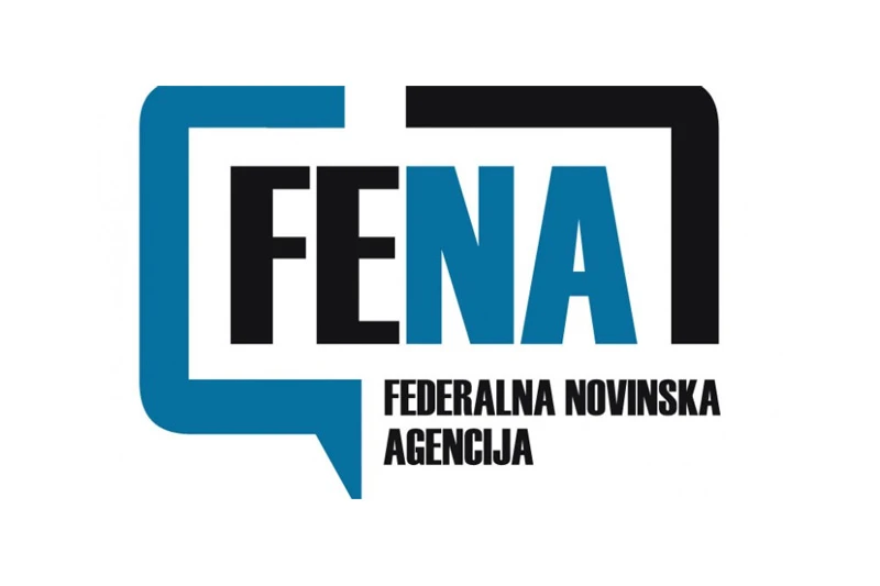 FENA primljena u punopravno članstvo Europskog saveza novinskih agencija