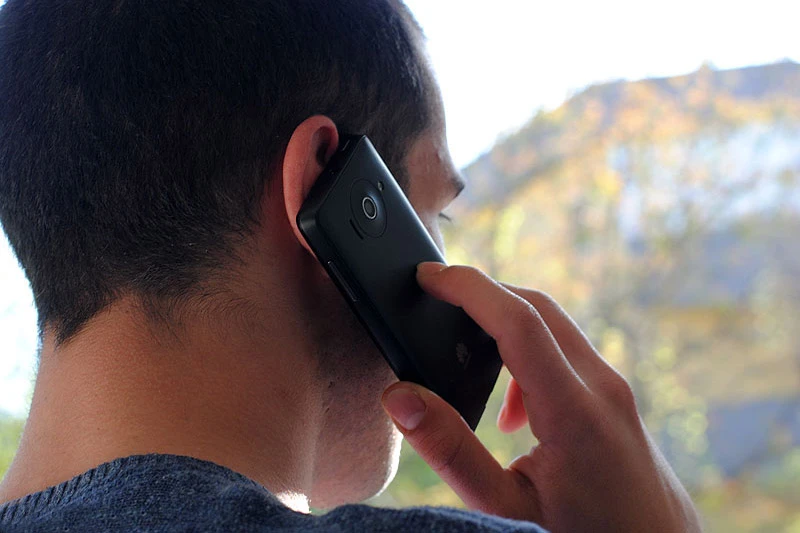 Telekomi Kujundžiću: Mobilne usluge i internet u 21. stoljeću nisu luksuz