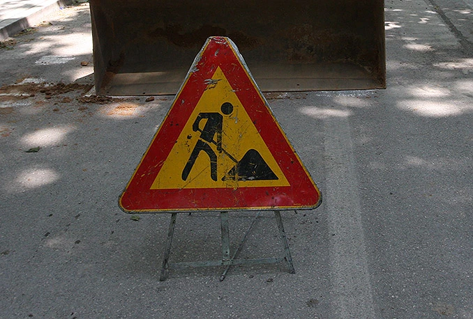 Bh. firma potpisala 10 milijuna KM vrijedan ugovor u Crnoj Gori