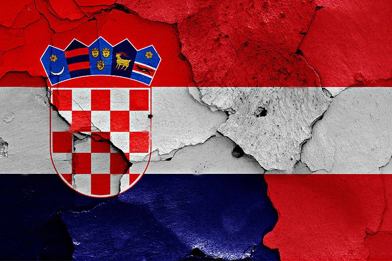 Ujedinili se Hrvati Tirola