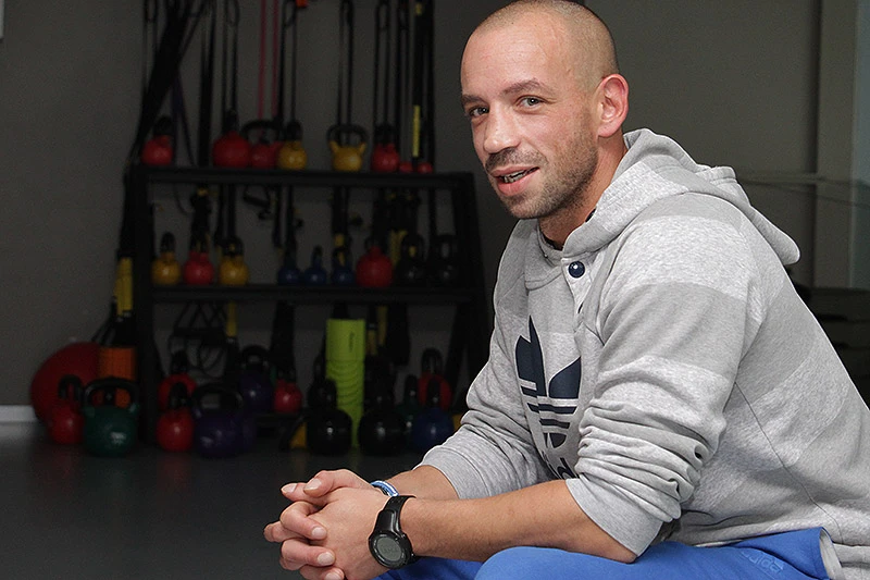 Fitness je postao svjetski trend koji nije zaobišao ni Mostar