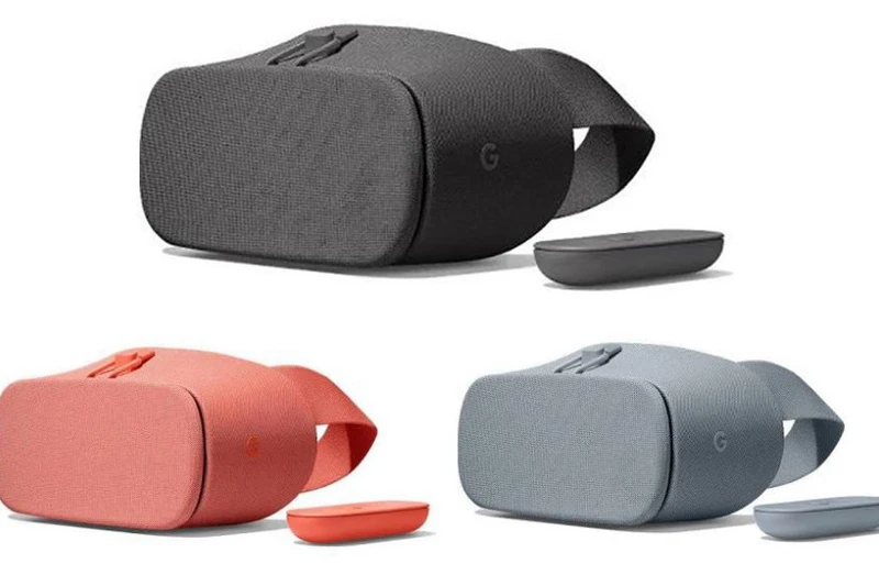 Noviteti iz Googlea: Osim telefona, stiže novi laptop i pametni zvučnik