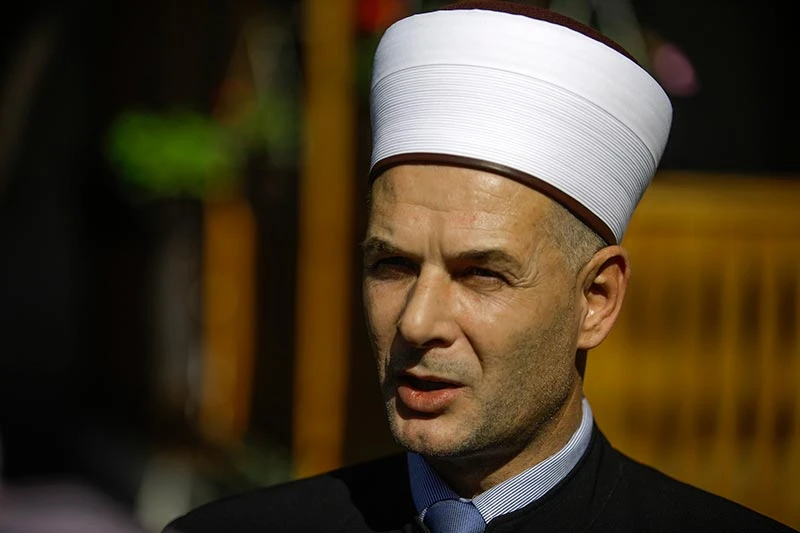 Ususret muslimanskoj novoj godini: Hidžra ne znači bijeg, ona je pobjeda 