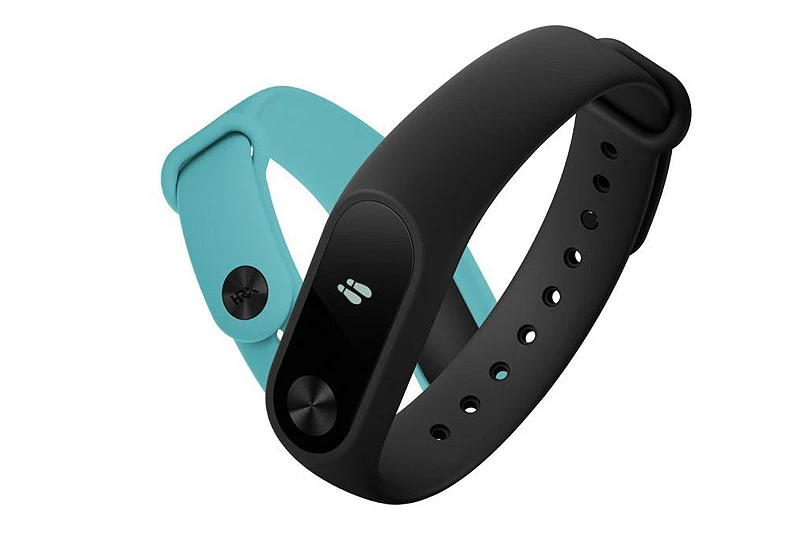 Xiaomijeva nova fitness narukvica ima veću autonomiju baterije, ali nema ''heart rate sensor''