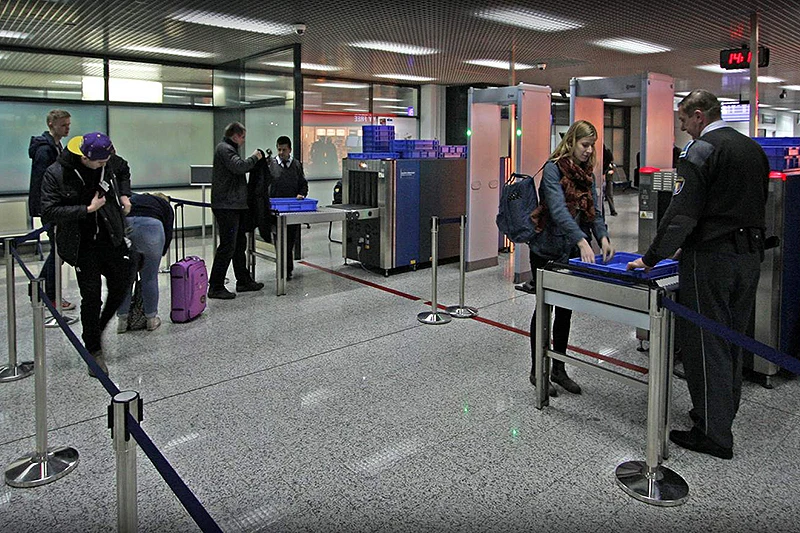 GPBiH sudjelovala u Međunarodnoj operativnoj akciji 'Icarus 2017'