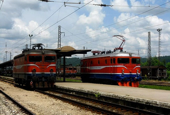 Radnici Željeznica RS-a ne odustaju od štrajka glađu