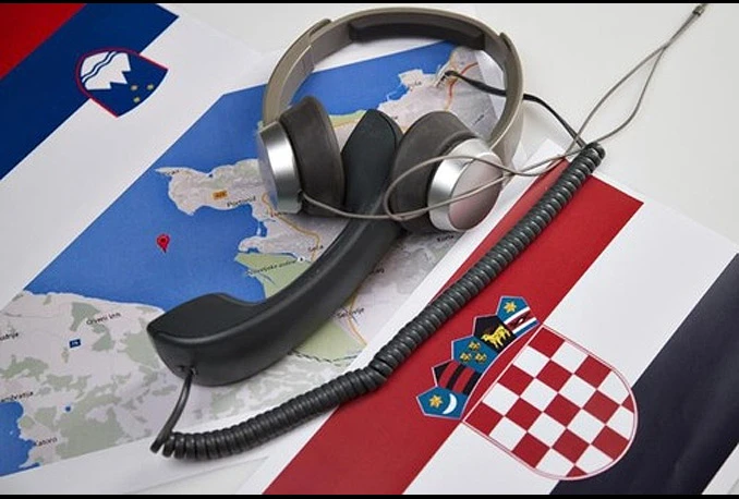  Cerar očekuje potporu Europske unije u provedbi arbitražne presude