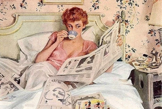 Može li ti čaj prije spavanja zaista pomoći da zaspeš