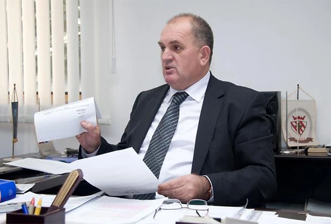 Iz mostarskih Parkova otvoreno: Nemamo plan, žele nas uništiti zbog lokacije
