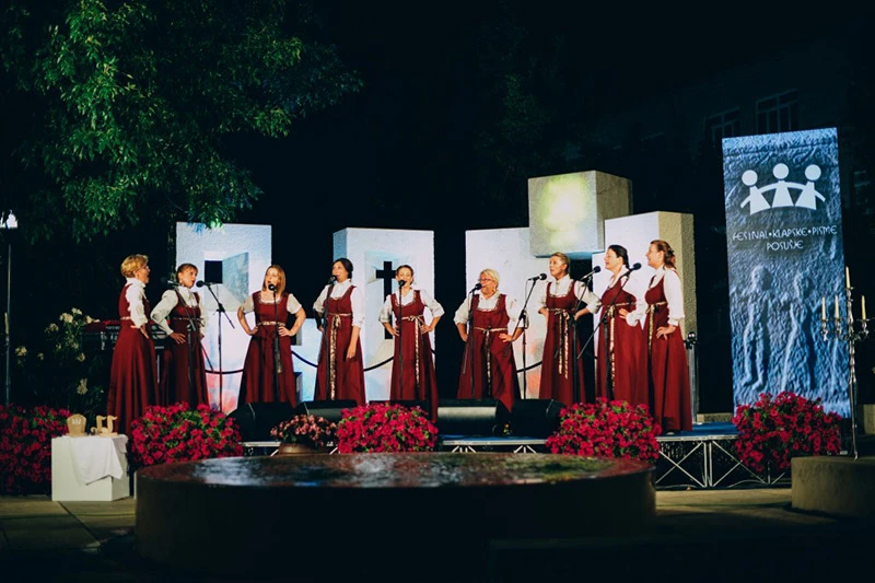 Posuško lito iznad očekivanja