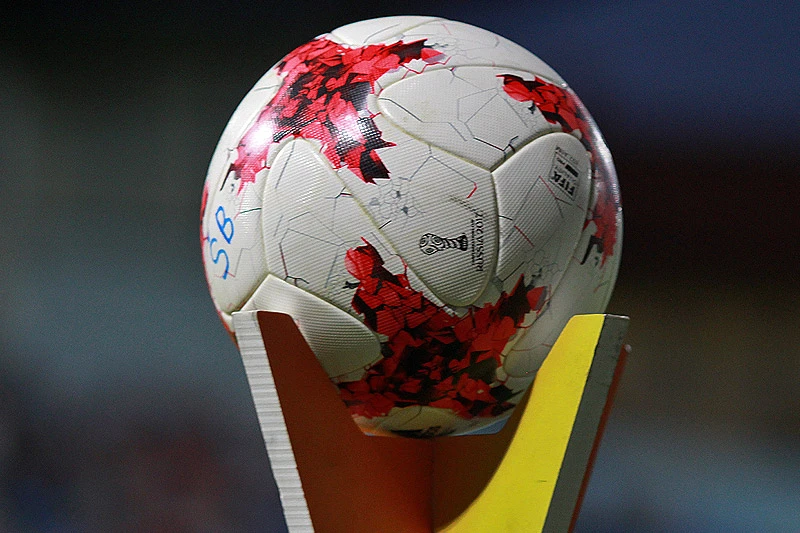 Premijer liga BiH: Derbi na Koševu