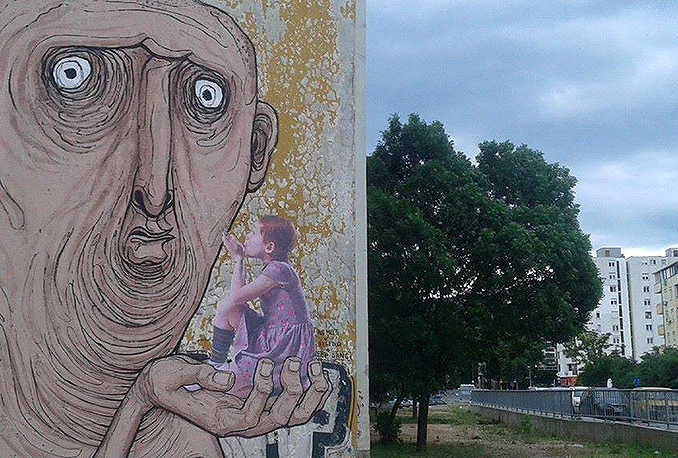 Bogat program drugog izdanja Street Arts Festivala u Mostaru