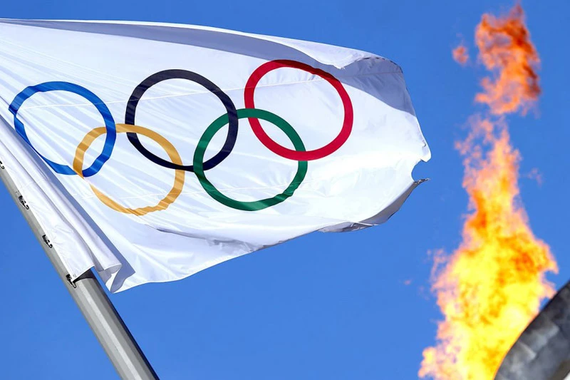 Pariz domaćin Olimpijskih igara 2024. godine, Los Angeles 2028.